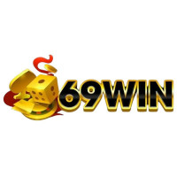 business-logo