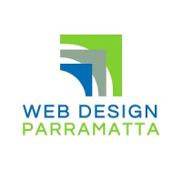 business-logo