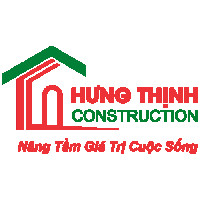 business-logo