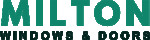 business-logo