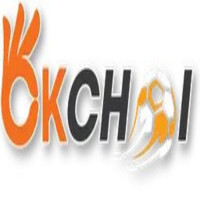 business-logo