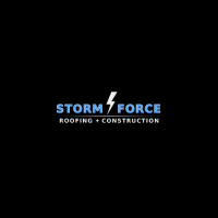business-logo