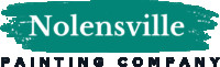 business-logo