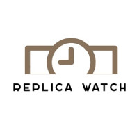 business-logo