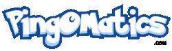 business-logo