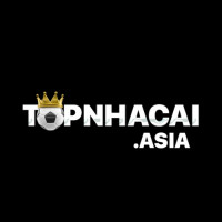 business-logo