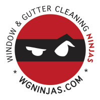 business-logo