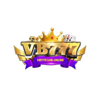 business-logo