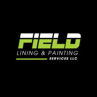 business-logo