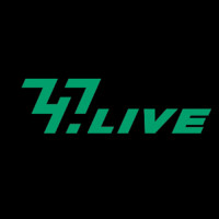 business-logo
