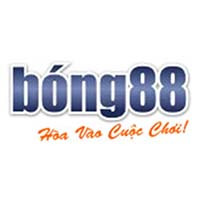 business-logo