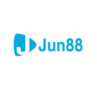 business-logo
