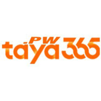 business-logo