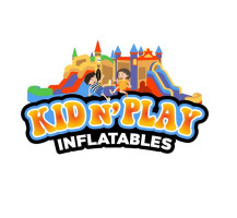 business-logo