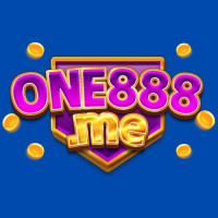 business-logo