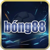 business-logo
