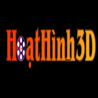 business-logo