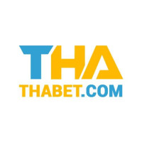 business-logo