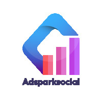 business-logo