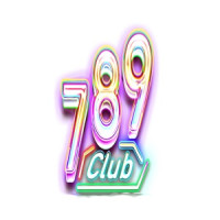 business-logo