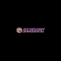 business-logo