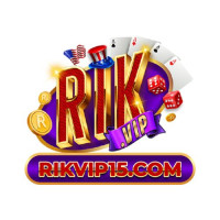 business-logo