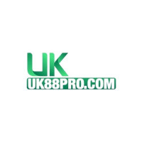 business-logo