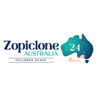 business-logo