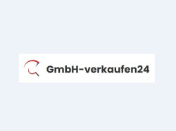 business-logo