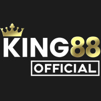 business-logo
