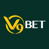 business-logo