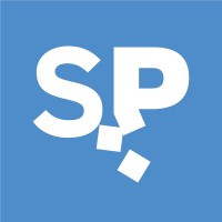 business-logo