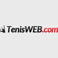 business-logo