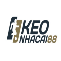 business-logo