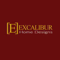 business-logo