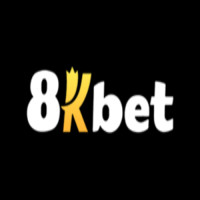 business-logo