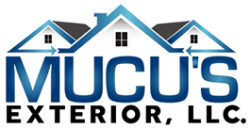 business-logo