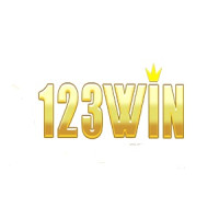 business-logo