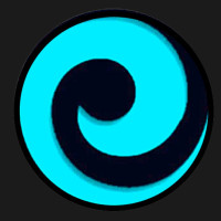 business-logo