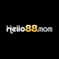business-logo