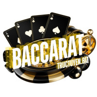 business-logo