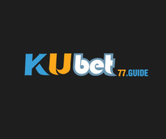 business-logo