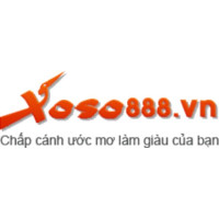 business-logo