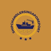 business-logo