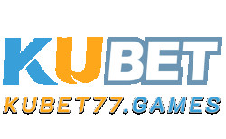 business-logo