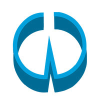 business-logo
