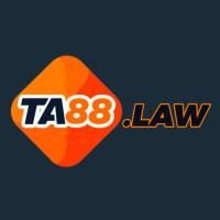 business-logo