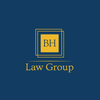 business-logo