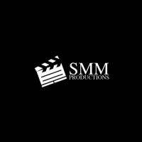 business-logo
