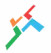 business-logo